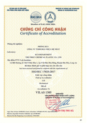 Giay-Chung-Nhan-01