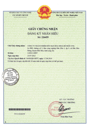 Giay-Chung-Nhan-01