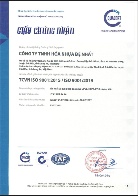 Giay-Chung-Nhan-01