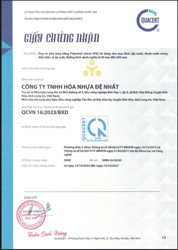 Giay-Chung-Nhan-01