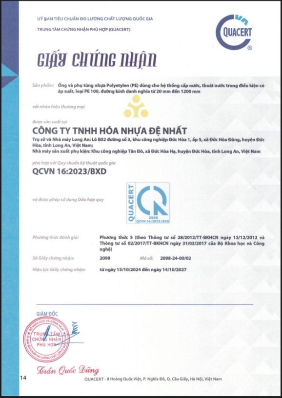 Giay-Chung-Nhan-01