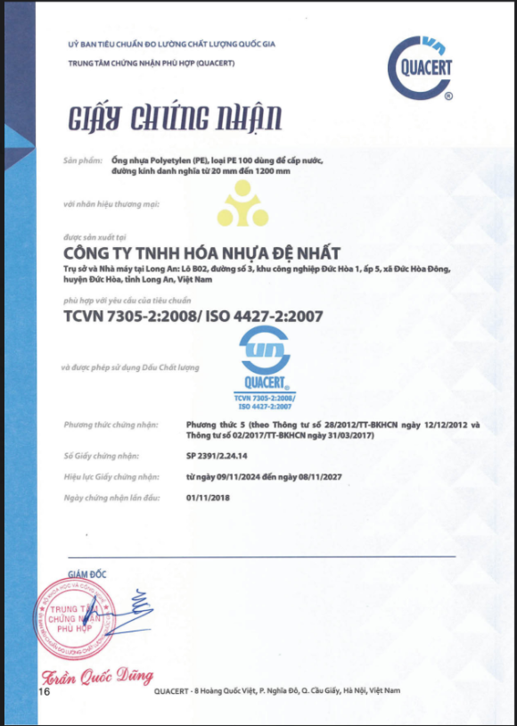 Giay-Chung-Nhan-01
