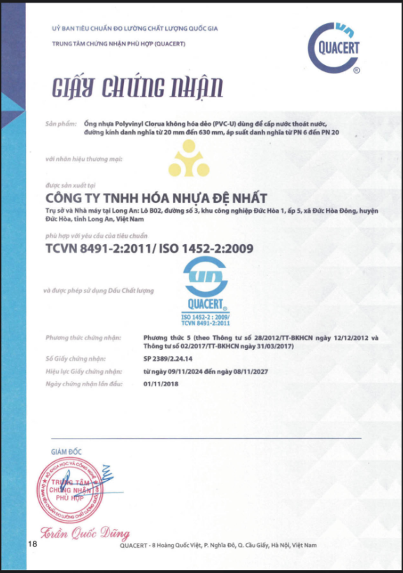 Giay-Chung-Nhan-01