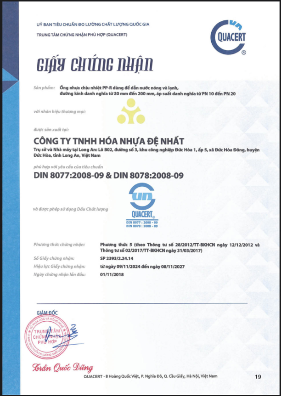 Giay-Chung-Nhan-01