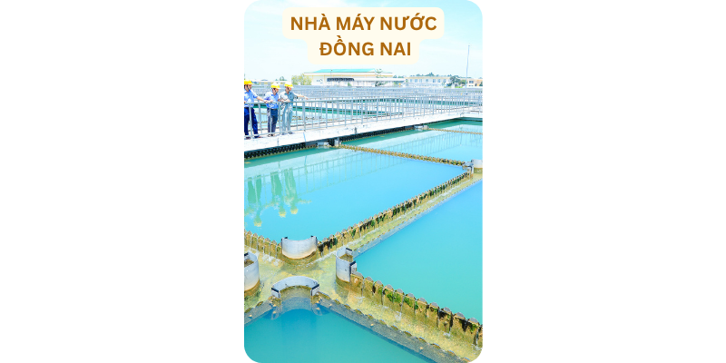 NHA-MAY-NUOC-DONG-NAI