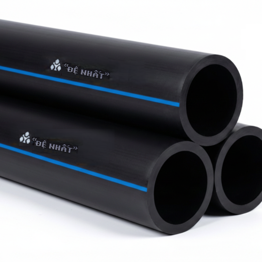 hdpe-2-1769484425.png