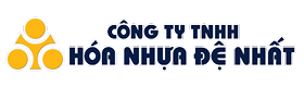 logo-1765942906.png
