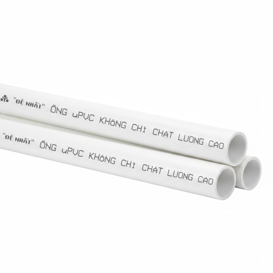 luon-dien-1769484608.png