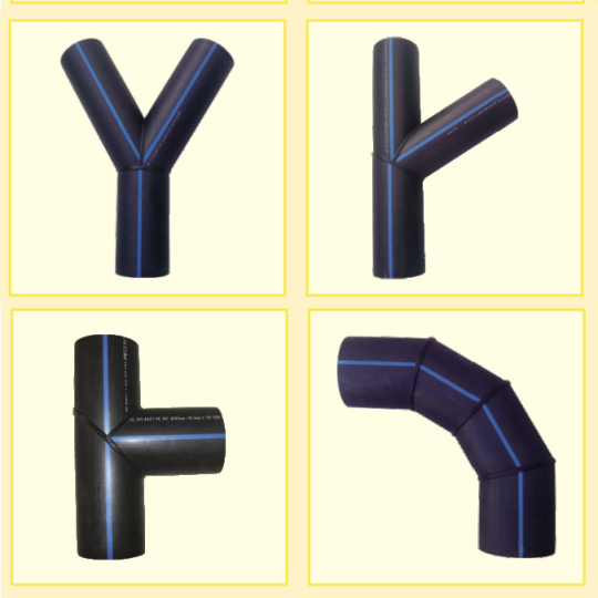pk-1769484857.jpg
