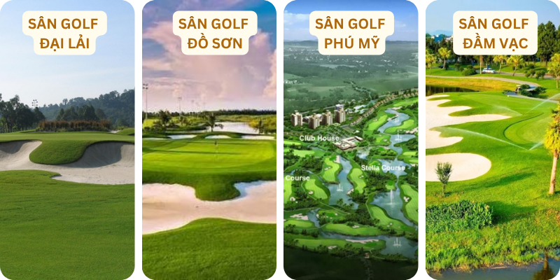 sAN-gOLF-v2