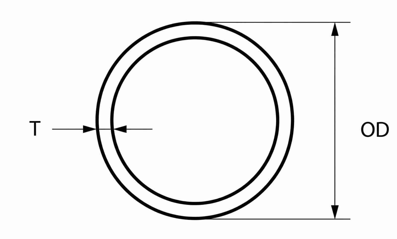 ỐNG LUỒN ĐIỆN PVC ĐỆ NHẤT - Image 2