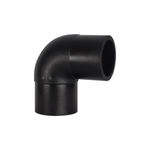 CO 90 HDPE