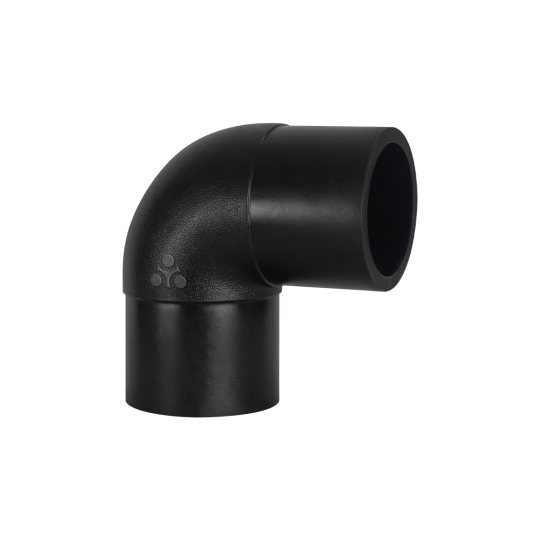CO 90 HDPE