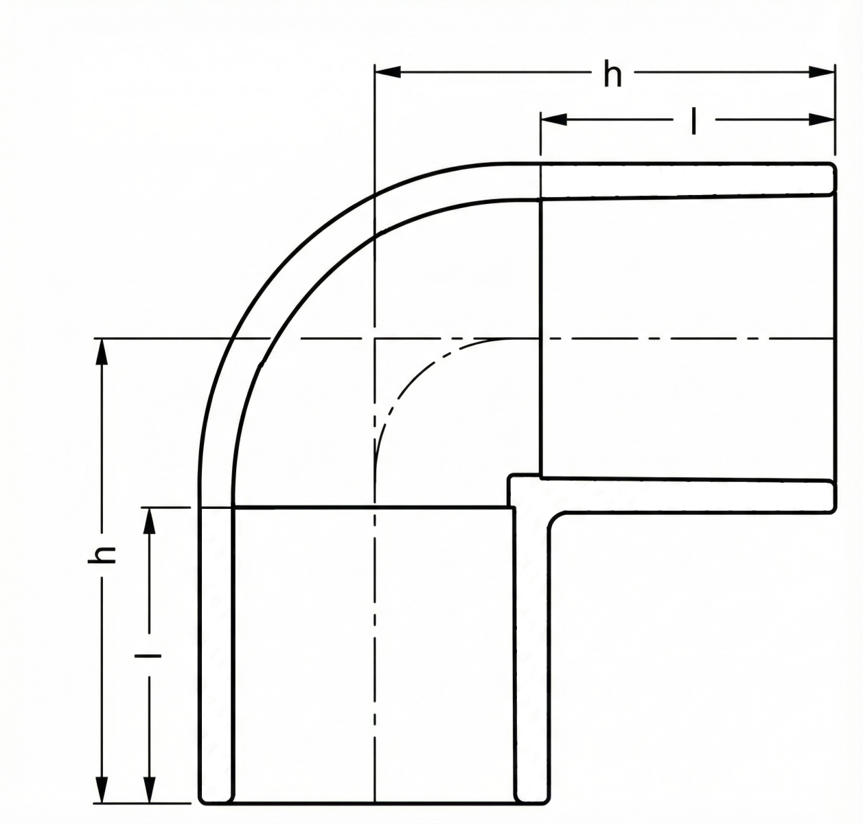 CO 90° (DÀY) - Image 2