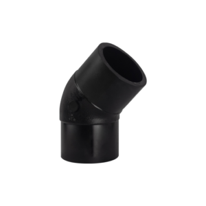 CO 45 HDPE