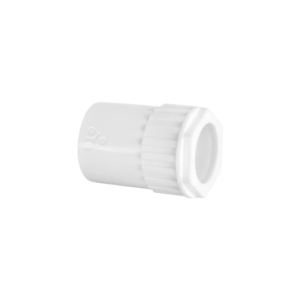 NỐI REN PVC