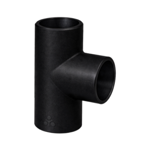 TÊ HDPE