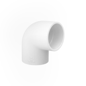 CO 90 PVC