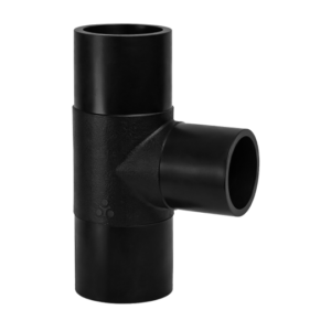 TÊ GIẢM HDPE