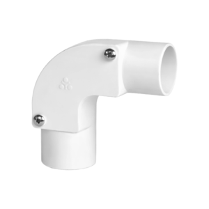 CO 90 CÓ NẮP PVC