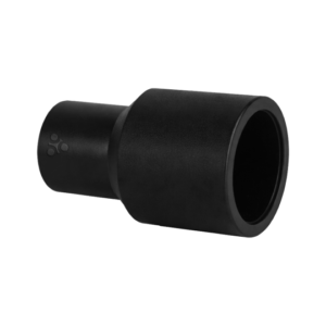 NỐI GIẢM HDPE