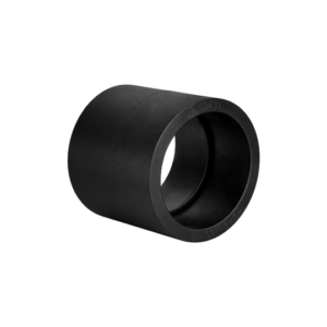 NỐI HDPE