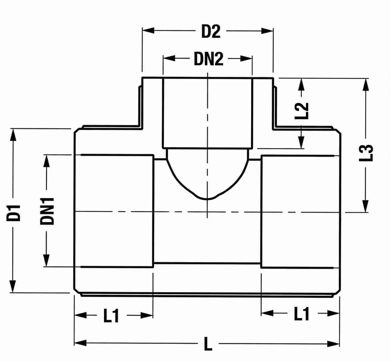 TÊ GIẢM PPR - Image 2
