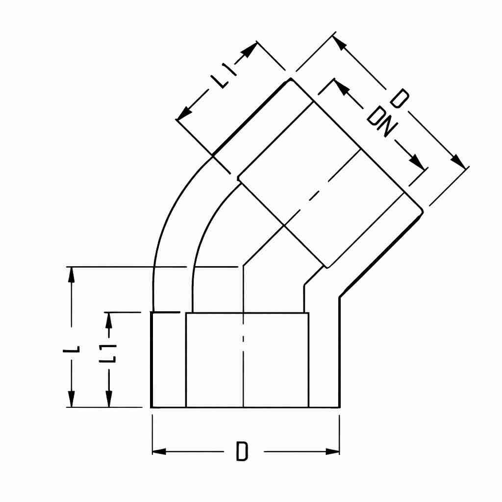 CO 45 PPR - Image 2
