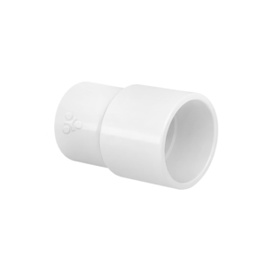 NỐI GIẢM PVC
