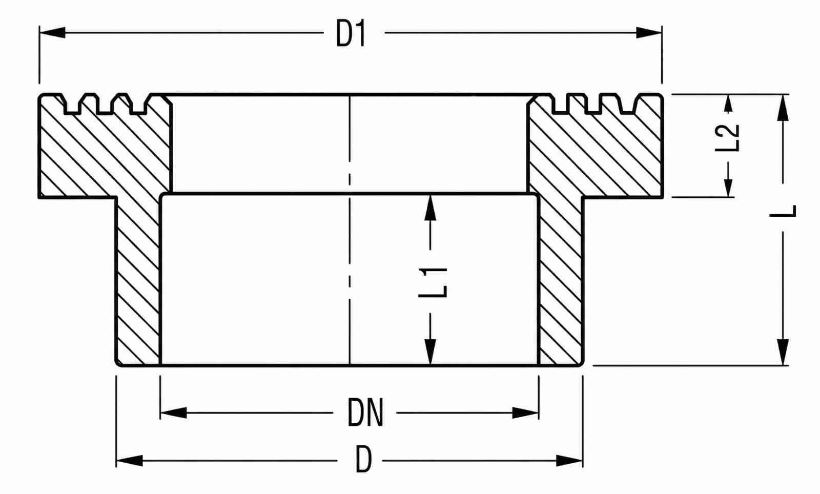MẶT BÍCH PPR - Image 2
