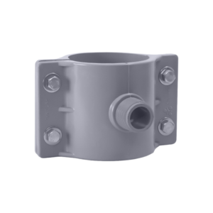 ĐAI KHỞI THỦY