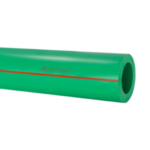 ỐNG PPR ĐỆ NHẤT