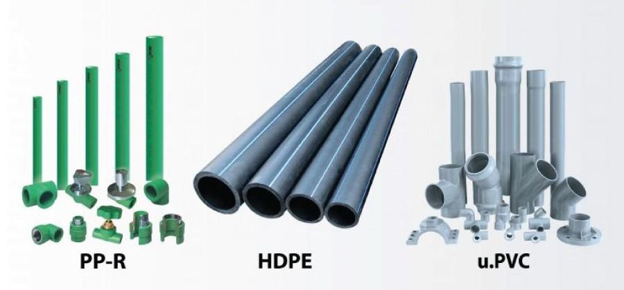 phan_biet_ong_nhua_HDPE_PVC_PPR_0