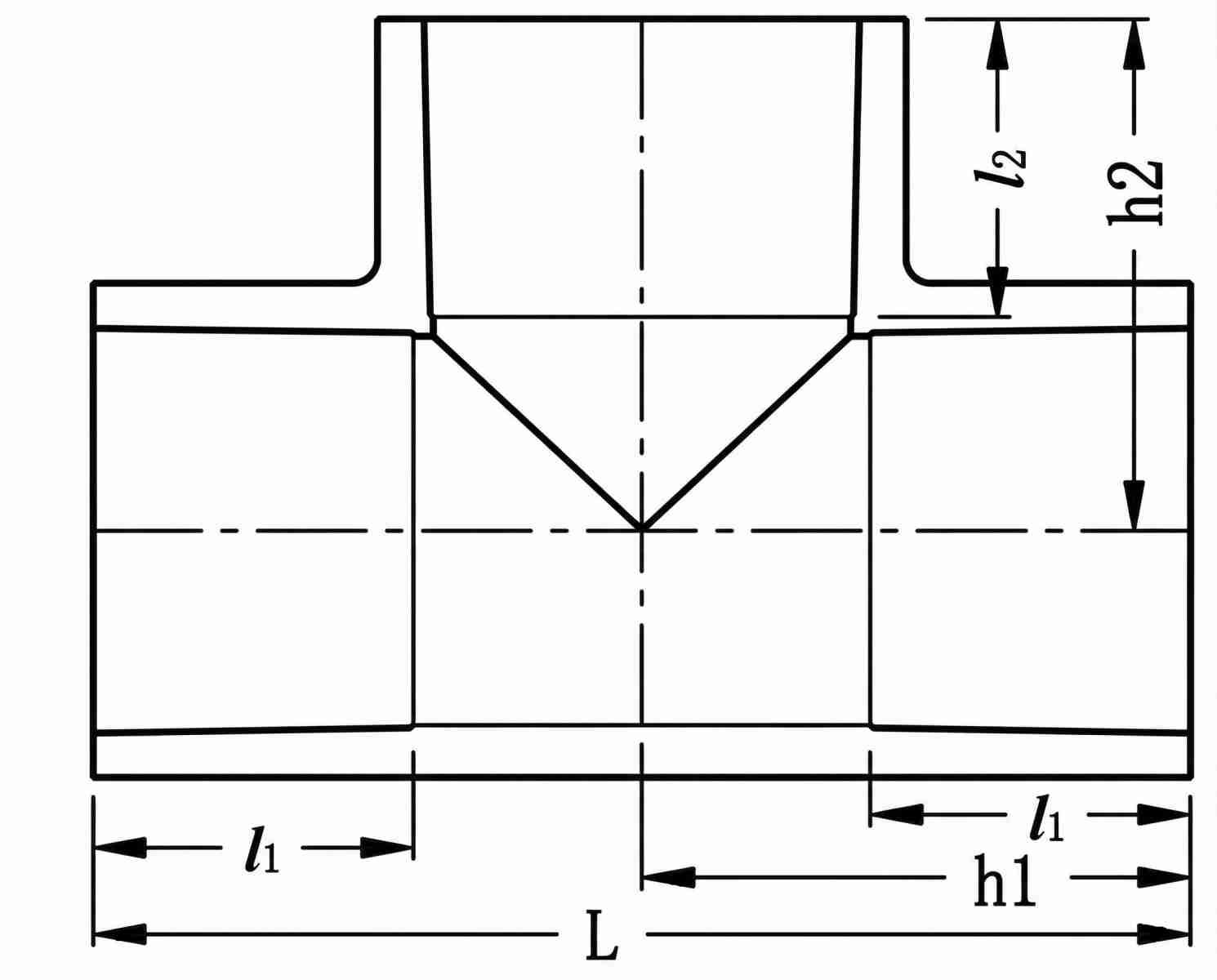 TÊ - Image 2